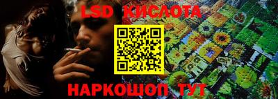 амфетамин Новодвинск